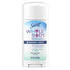 Secret Dry Feel Whole Body Deodorant Light & Fresh 2.4oz - New by This is Beauty US
