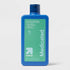 Medicated Menthol Dandruff Shampoo with Selenium Sulfide 12oz up&up - New by This is Beauty US