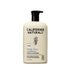 California Naturals Classic Coconut Conditioner 16.5 fl oz - New by This is Beauty US