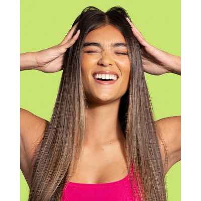 SadieB Go-Getter Everyday Grapefruit Floral Conditioner 10 fl oz - New