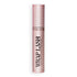 Makeup Revolution Wrap Lash Tubing Mascara Black USA 0.28 fl oz - Imperfect Box by This is Beauty US