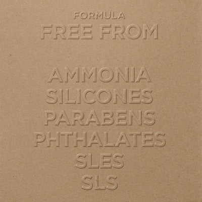 L&