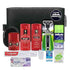 Convenience Kits International Men&