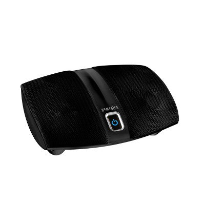 HoMedics Shiatsu Elite Foot Massager with Heat - New by This is Beauty US