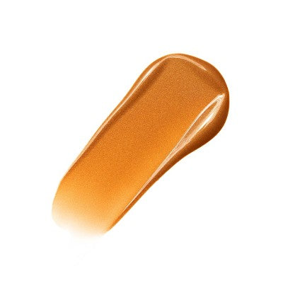 Physicians Formula Butter Glow Bronzing Serum 1 fl oz - Imperfect Container by This is Beauty US
