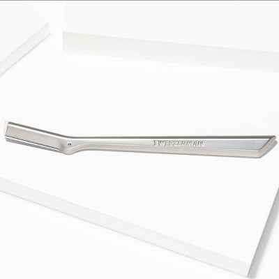 Tweezerman Facial Razor - New