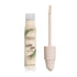 Physicians Formula Murumuru Butter Glow Concealer Fair 0.19 fl oz - New by This is Beauty US