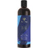 As I Am Dry and Itchy Shampoo 12 fl oz - Imperfect Container by This is Beauty US