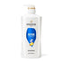 Pantene Pro-V Repair & Protect Shampoo 23.6 fl oz - New by This is Beauty US