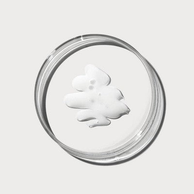 Naturium Vitamin C Super Serum Plus 1 fl oz - Missing Box  DestGlow
