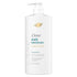 Dove Beauty Daily Moisture Hair Shampoo with Hyaluronic Serum & Bio-Protein Care 28 fl oz - Imperfect Container by This is Beauty US