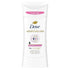 Dove Beauty Advanced Care Clear Finish 72-Hour Women&
