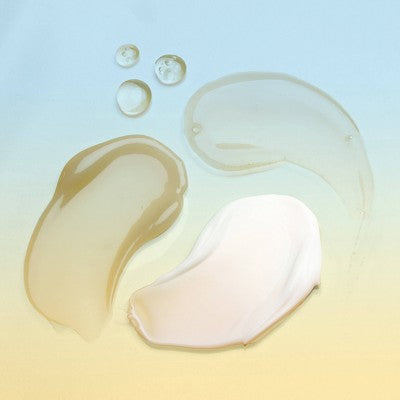 Good Molecules The Daily Essentials Skincare Sets - Imperfect Box by This is Beauty US