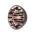 Conair The Curl Collective Diffuser 3 Wavy to Curly Pink - Imperfect Box by This is Beauty US