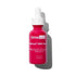 Timeless Skin Care Matrixyl 3000 Serum 1 fl oz - Imperfect Box by This is Beauty US