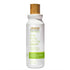 Raw Sugar The Truly Unruly Conditioner Avocado + Apple Cider Vinegar + Rosemary Oil 18 fl oz - New by This is Beauty US