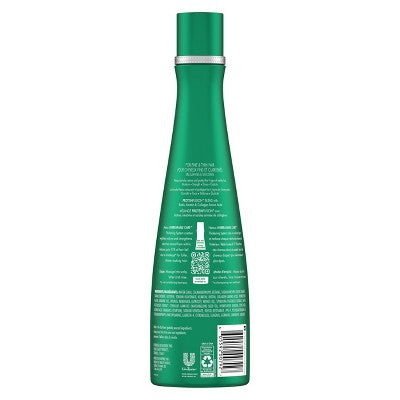 Nexxus Unbreakable Care Biotin Shampoo with Keratin 13.5 fl oz - Imperfect Container by This is Beauty US