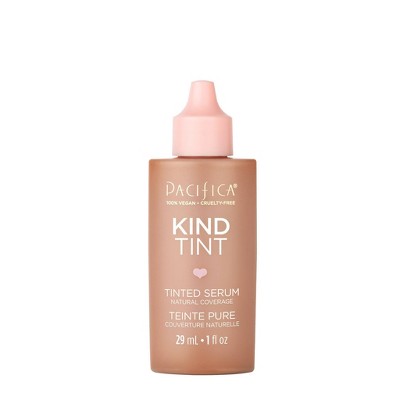 Pacifica Kind Tint Tinted Serum 11 1 fl oz - New by This is Beauty US