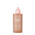 Pacifica Kind Tint Tinted Serum 11 1 fl oz - New by This is Beauty US