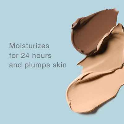 Neutrogena Hydro Boost Hydrating Tint Liquid Foundation 20 Ivory - Imperfect Container
