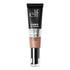e.l.f. Camo CC Cream 425 N Tan 1.05oz - Imperfect Box by This is Beauty US