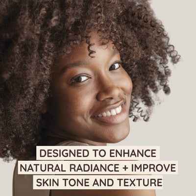 Aveeno Positively Radiant Daily Face Moisturizer SPF15 4oz - Imperfect Box