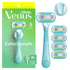 Venus Extra Smooth Value Pack Women&