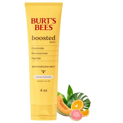 Burt&