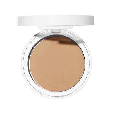 Well People Bio Powder Foundation 7W 0.31oz - New
