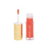 Winky Lux Barely There Tinted Lip Oil Flush 0.12 fl oz - Imperfect Box by This is Beauty US