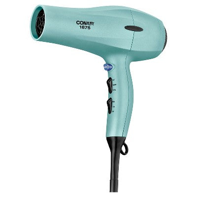Conair Soft Touch Dryer - Imperfect Box by This is Beauty US
