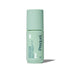 Prequel Redness Reform Serum 1 fl oz - Imperfect Box  DestGlow