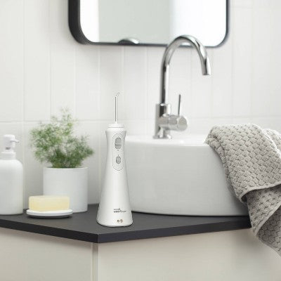 Waterpik Cordlss Plus Water Flosser - Imperfect Box by This is Beauty US