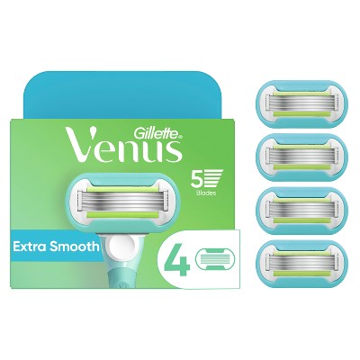 Venus Extra Smooth Women&