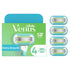Venus Extra Smooth Women&