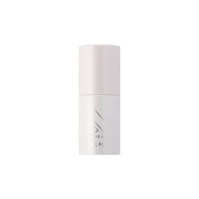 Olive &amp; June Gel Nail Polish Atlas 0.46 fl oz - Imperfect Container  DestGlow