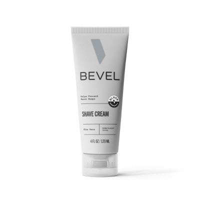 Bevel Men&