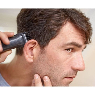 Philips Norelco Series 3000 Multigroom All-in-One Men&