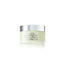DHC Olive Virgin Oil Essential Moisturizing Cream 1.7 fl oz - Imperfect Box by This is Beauty US