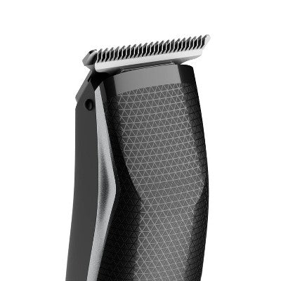 Andis inCred Clipper &amp; Cordless T-Blade Lithium Trimmer Kit 23pc - New