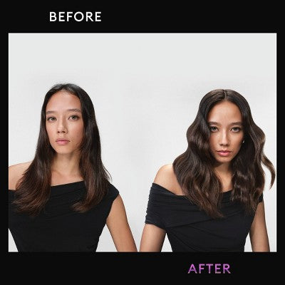 Tresemme Cruelty-free Keratin Repair Shampoo for Damaged Hair 28 fl oz - New by This is Beauty US