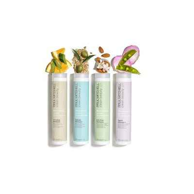 Paul Mitchell Clean Beauty Hydrate Shampoo 8.5 fl oz - New