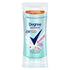 Degree Advanced White Flowers & Lychee 72 Hour Antiperspirant & Deodorant 2.6oz - New by This is Beauty US