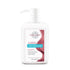 Keracolor Color + Clenditioner Temporary Hair Color Rose Gold 12 fl oz - New by This is Beauty US