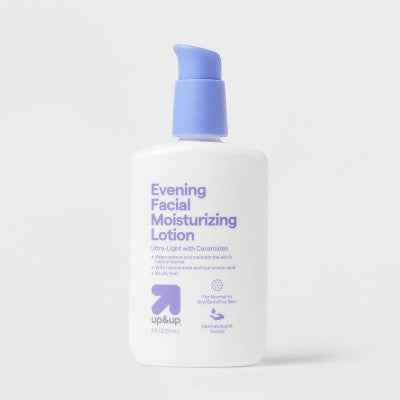 PM Facial Moisturizing Lotion 3 fl oz - Imperfect Box