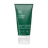 Tea Tree Hair and Scalp Hair Treatment 5.1oz - New