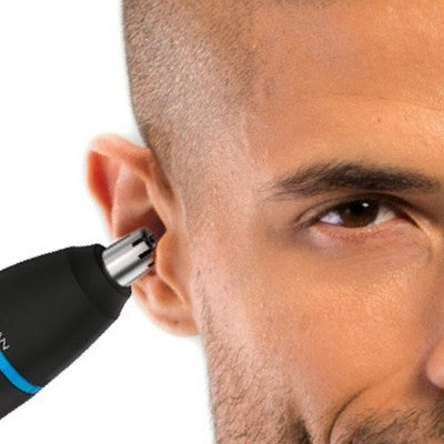 Remington Men&