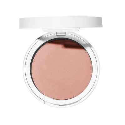 Well People Superpowder Brightening Powder Petal 0.31oz - Imperfect Box