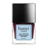 butter London Jelly Preserve Nail Strengthening Treatment Victoria Plum 0.24 fl oz - New