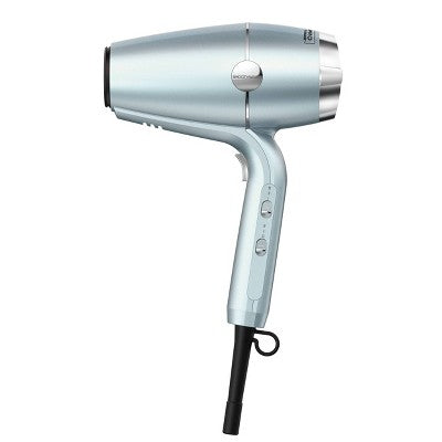 Conair InfinitiPRO SmoothWrap Hair Dryer - Imperfect Box by This is Beauty US